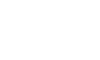 Optica Vista 2020 ®